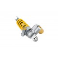 Ohlins BM 570 TTX GP Rear Shock for BMW S1000RR (2023+) Ohlins BM 570 TTX GP Rear Shock for BMW S1000RR (2023+)